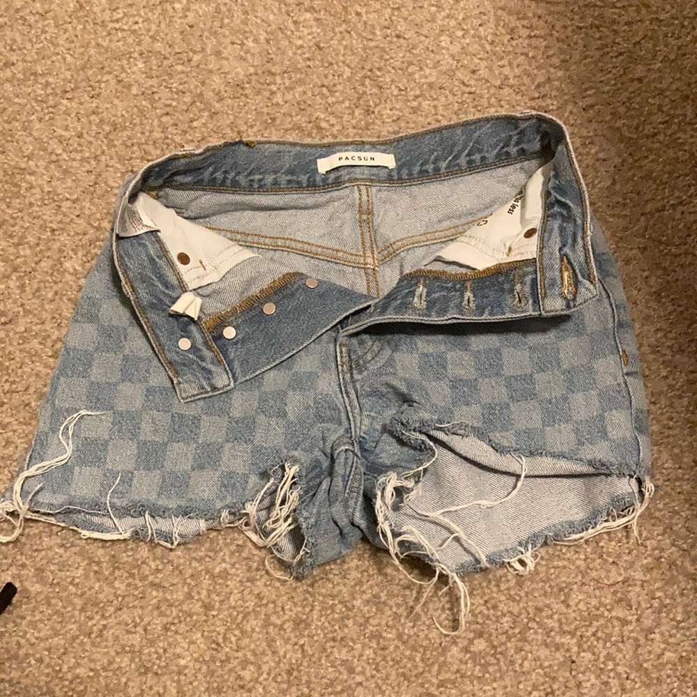 Wore 6 times